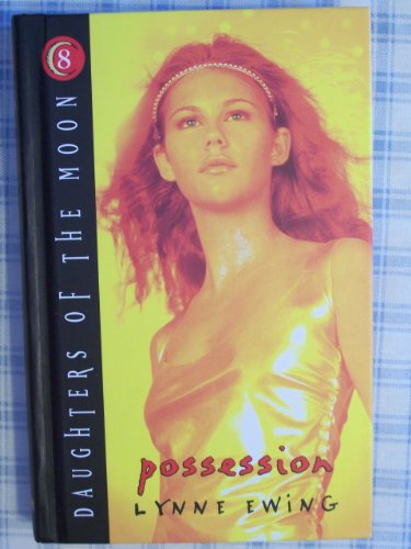 Possession