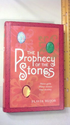The Prophecy of the Stones