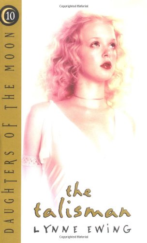 The Talisman