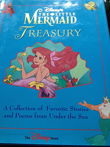 L Merm TRS Tds