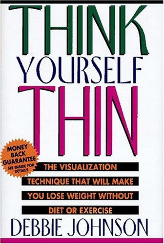 Think Yourself Thin