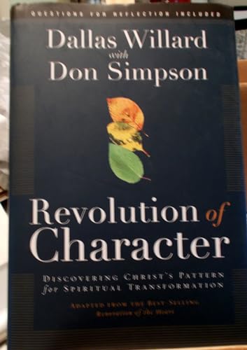 The Path: Creating Your Mission Statement for Work and Life