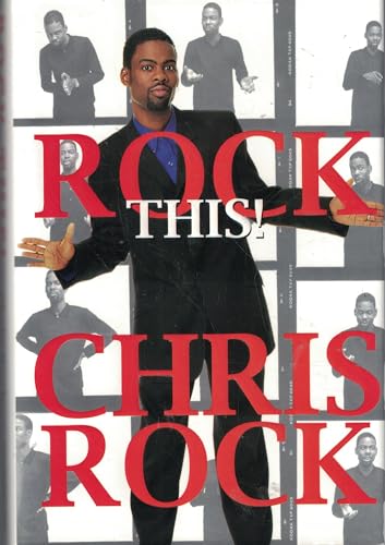 Rock This