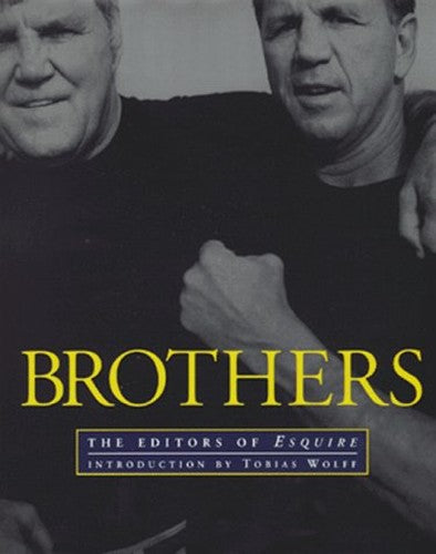 Brothers
