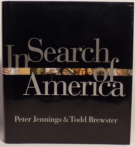In Search of America