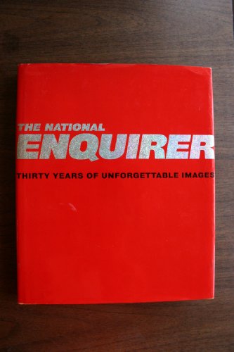 National Enquirer