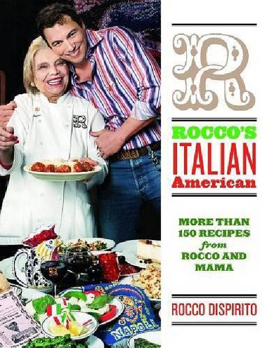 Rocco's Italian American