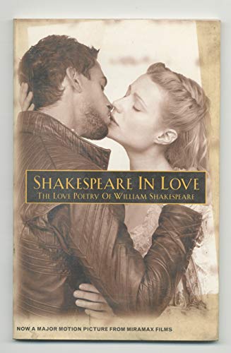 Shakespeare in Love