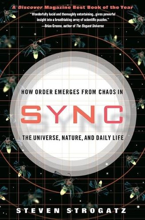 Sync