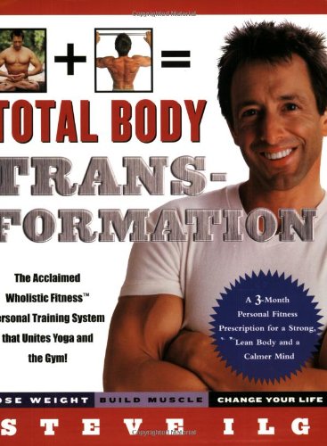Total Body Transformation