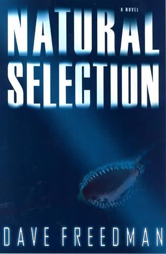 Natural Selection
