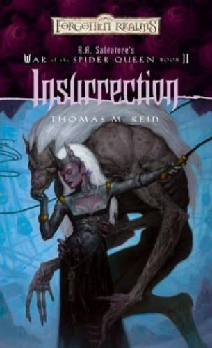 Insurrection