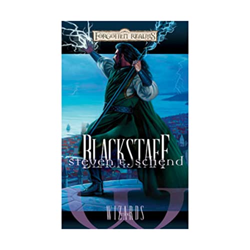 Blackstaff