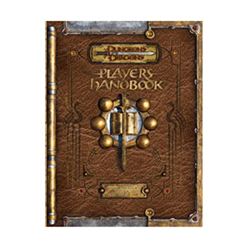 Dungeons & Dragons