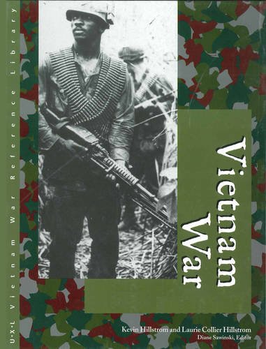 Vietnam War