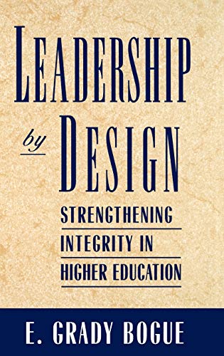 Leadership by Design