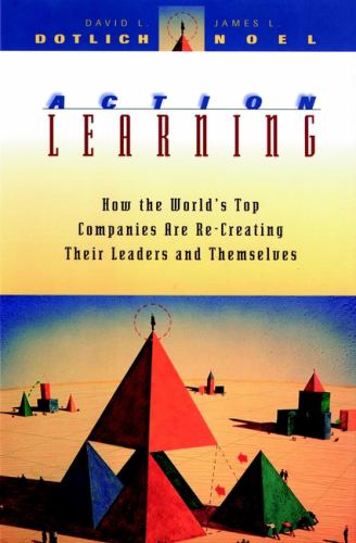 Action Learning