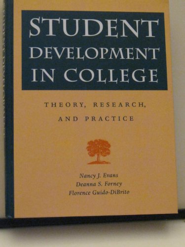 Student Development in College