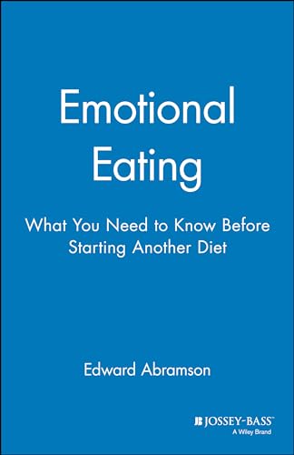Emotional Eating