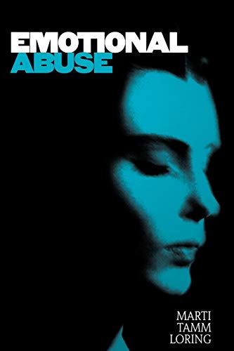 Emotional Abuse