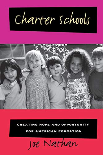 Charter Schools