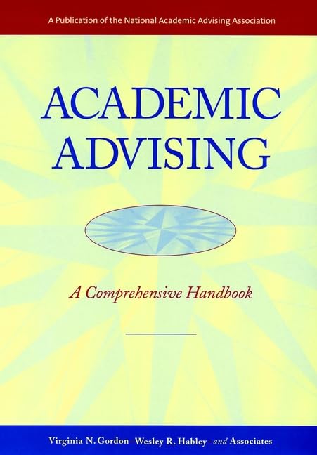 Academic Advising