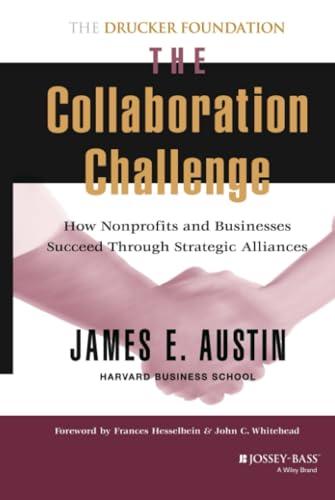The Collaboration Challenge