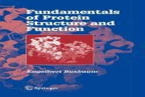 The Nature of Organizational Leadership