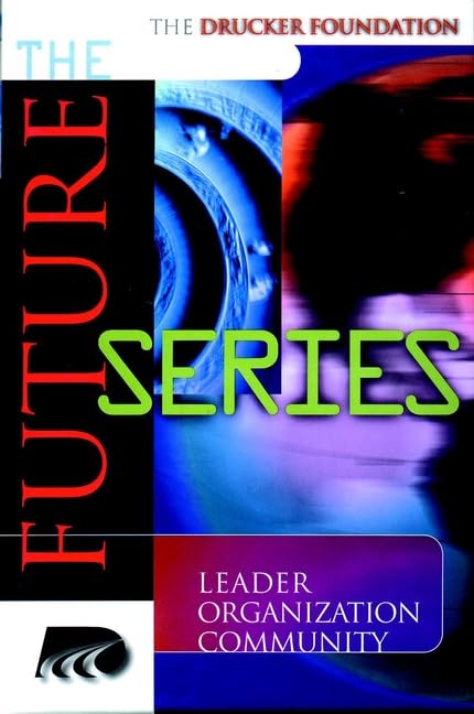 The Future Series
