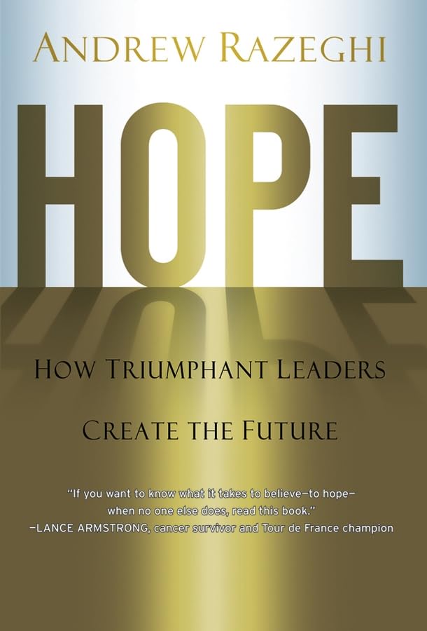 Hope