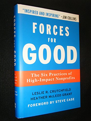 Forces for Good