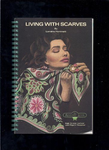 Living With Scarves