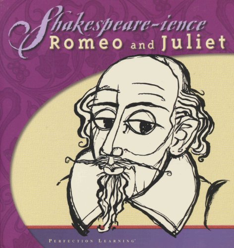 Shakespeare-Ience