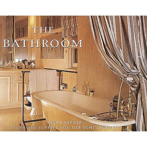 The Bathroom