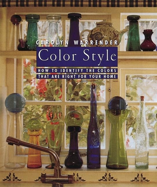Color Style