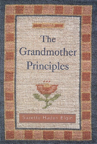 Grandmother Principles