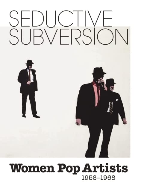 Seductive Subversion