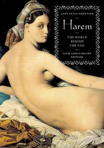 Harem