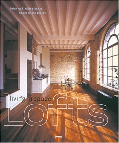 Lofts