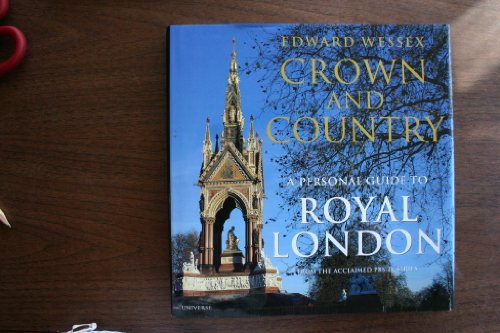 Crown and Country