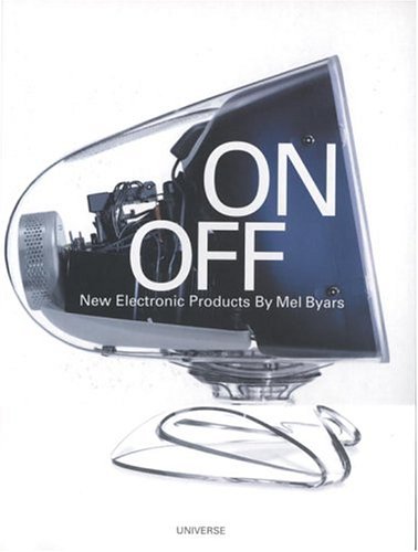 On/Off