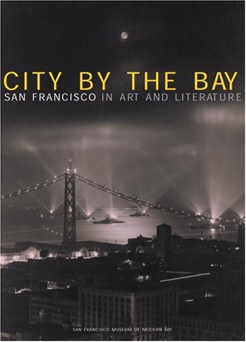 City by the Bay