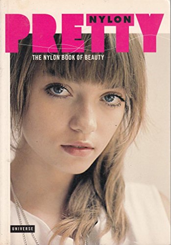Pretty