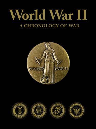 World War II