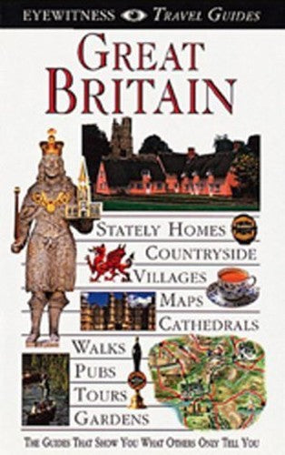 Great Britain
