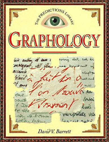 Graphology