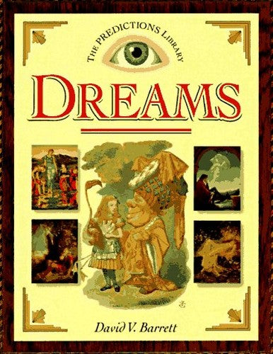 Dreams