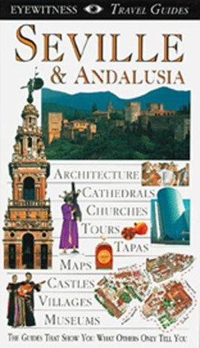 Seville and Andalucia