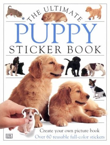 Puppy