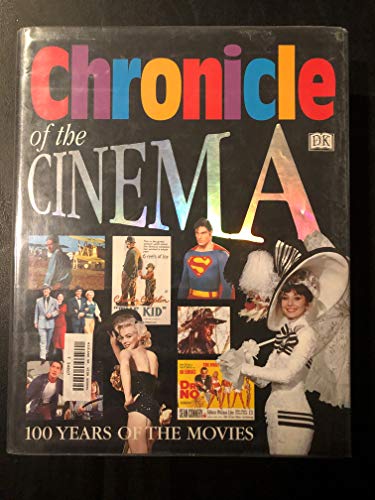 Chronicle of the Cinema